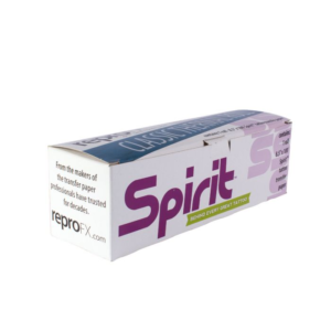 Spirit Carbonpapier - Rol