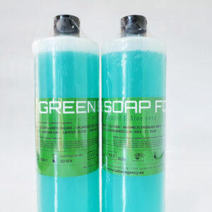 Green Soap Forte - 1liter