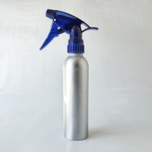 Aluminium Spray fles - 400ml