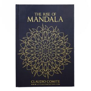 The Rise of Mandala