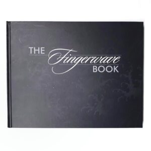 The Fingerwave Book