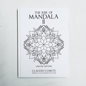 The Rise of Mandala V2