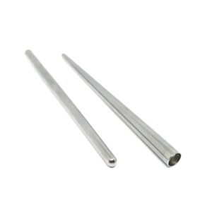 Tapered Insertion Pin 2st - 4.4mm