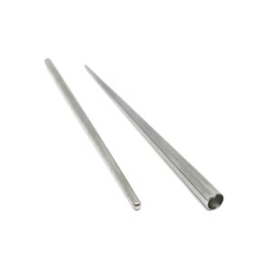 Tapered Insertion Pin 2st - 2.8mm