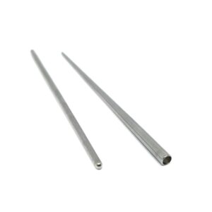 Tapered Insertion Pin 2st - 2.3mm