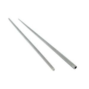 Tapered Insertion Pin 2st - 1.5mm