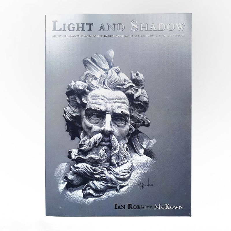 20220405_160545-01-01